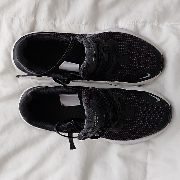 Kids shoes - Picture 3 of 4